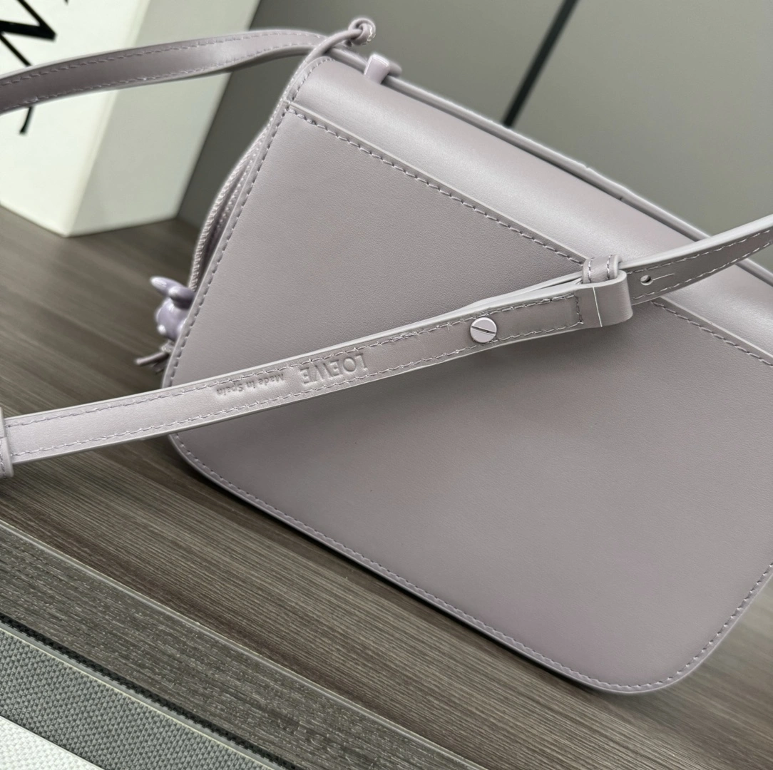 UrbanStyle Loewe Satchel Bags 67157