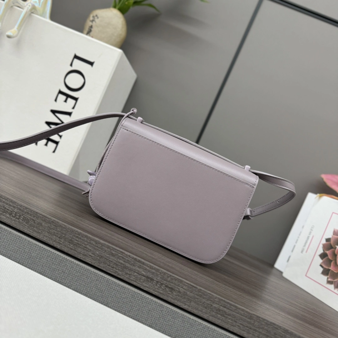 UrbanStyle Loewe Satchel Bags 67157