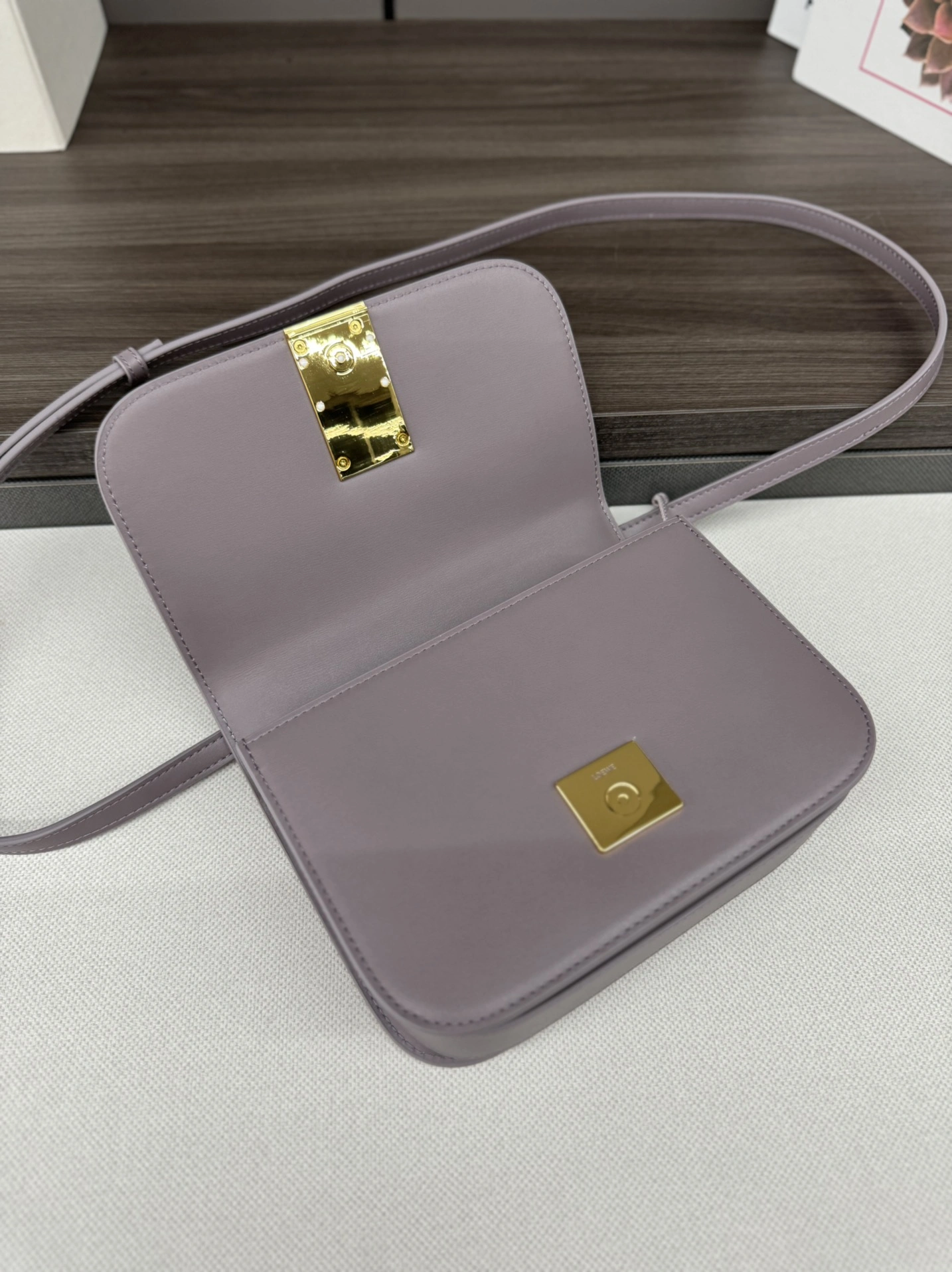 UrbanStyle Loewe Satchel Bags 67157