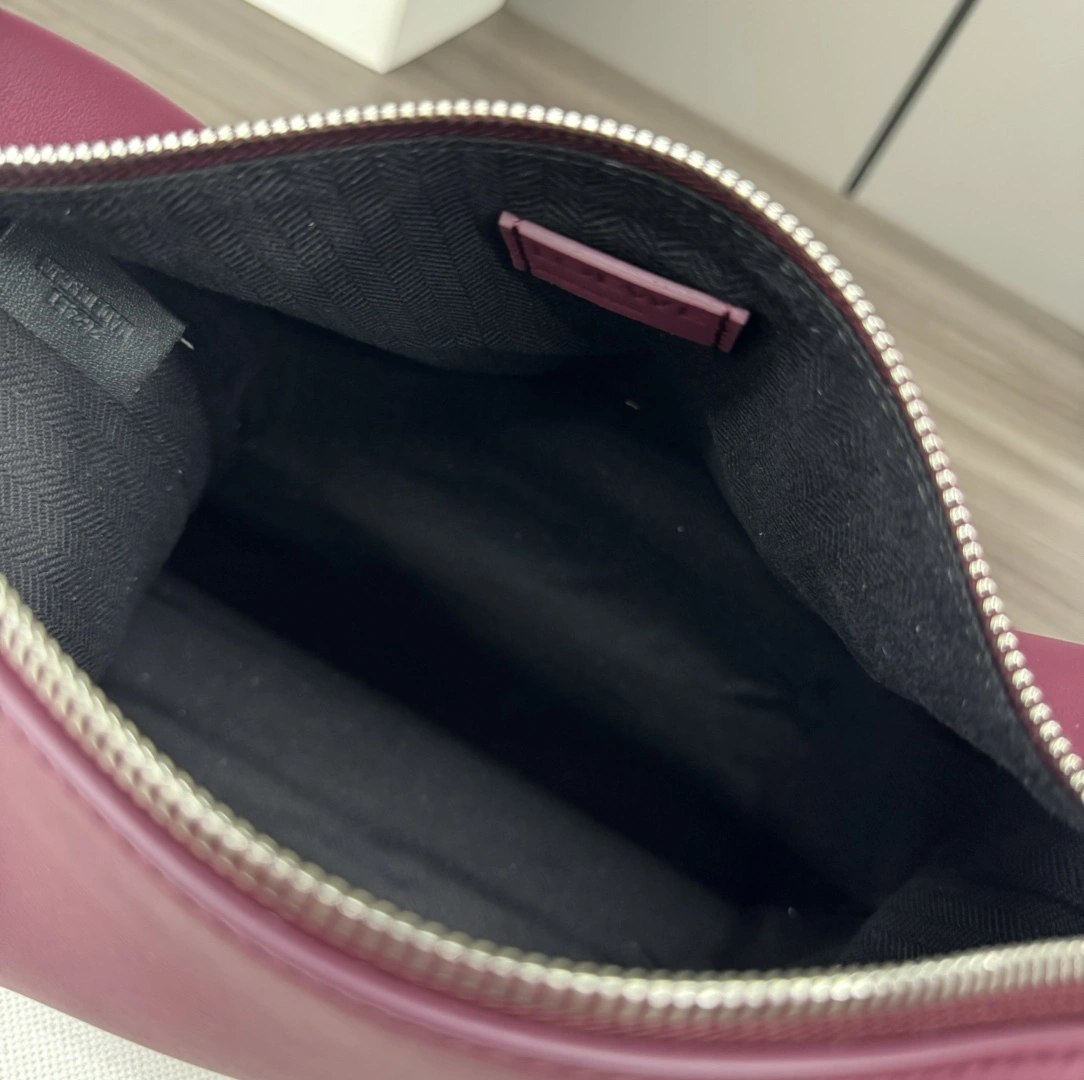 Timeless Loewe Satchel Bags 67163