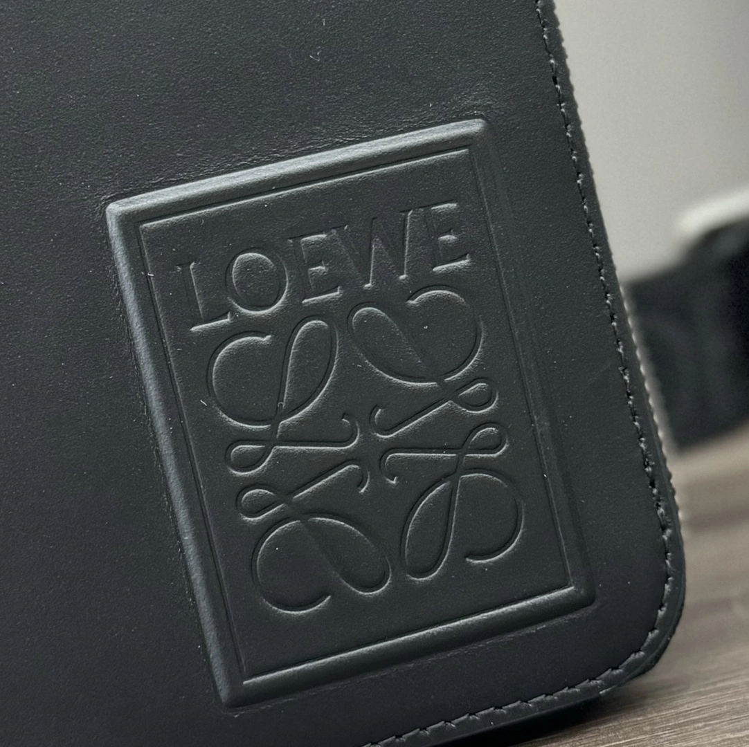 Loewe Satchel Bags EyeCatching 67153