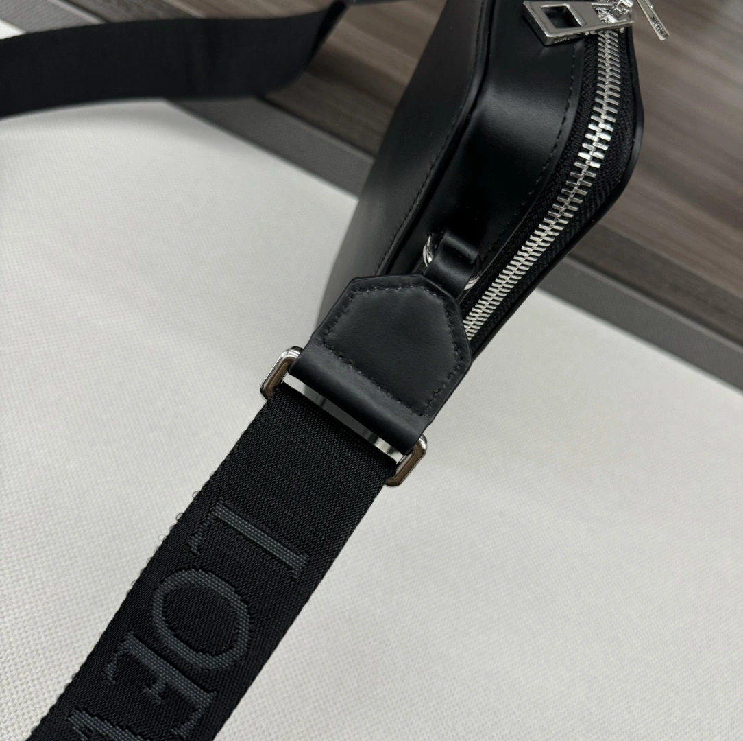 Loewe Satchel Bags EyeCatching 67153