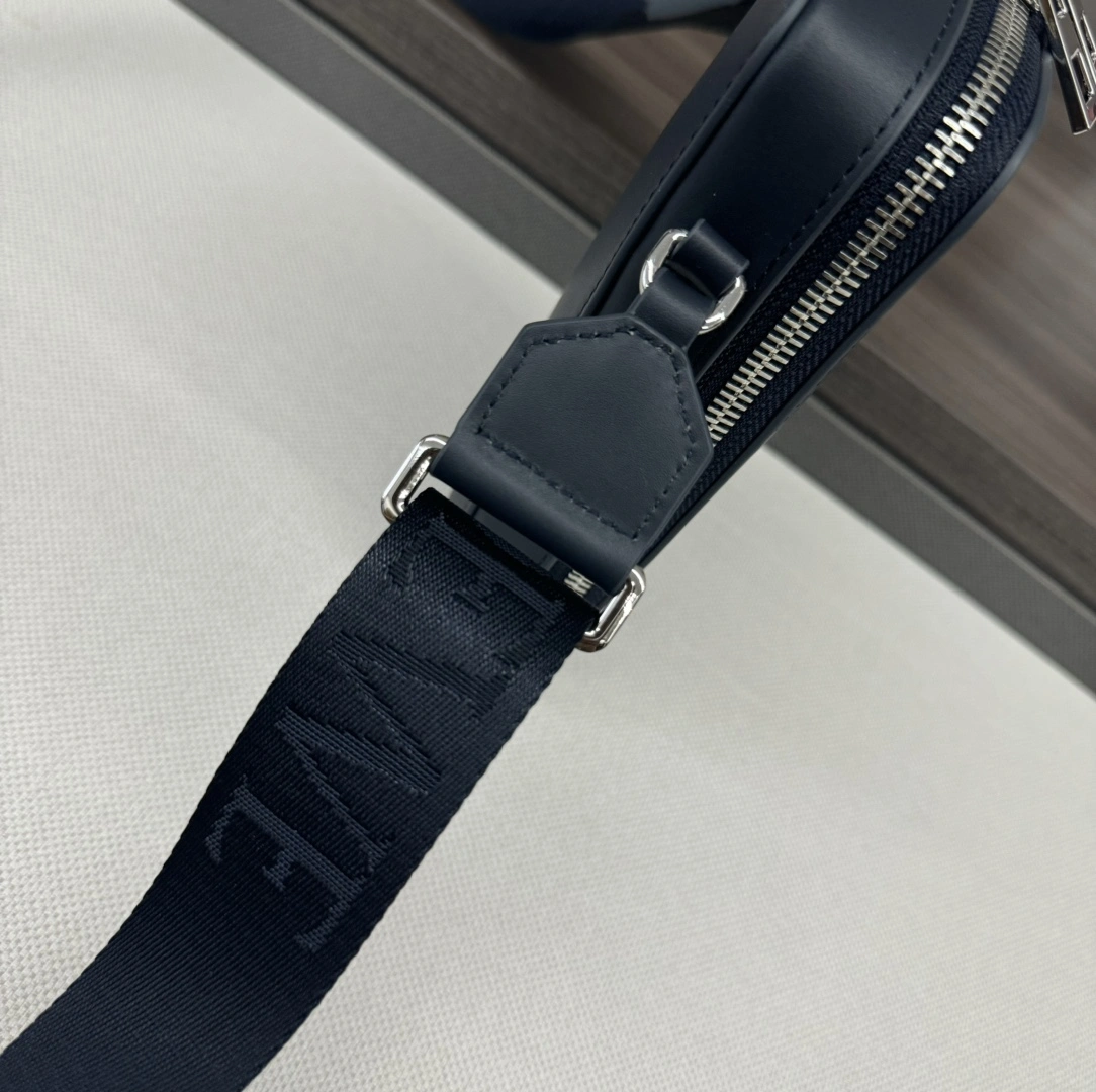 Functional Loewe Satchel Bags 67152