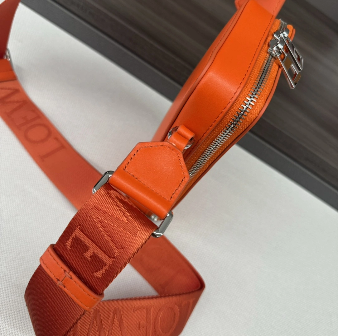 BestValue Loewe Satchel Bags 67196