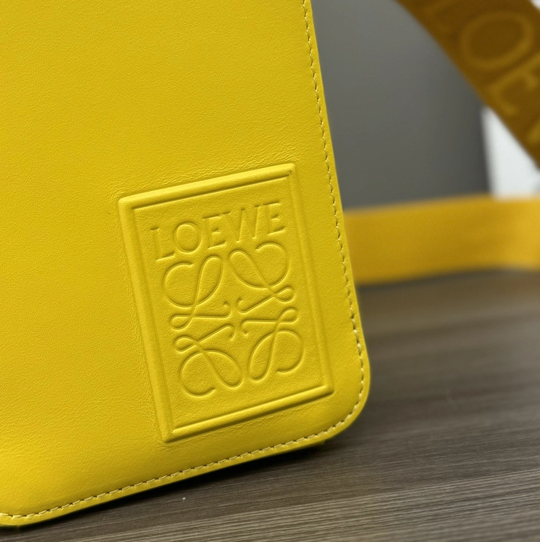 FlexibleFit Loewe Satchel Bags 67286