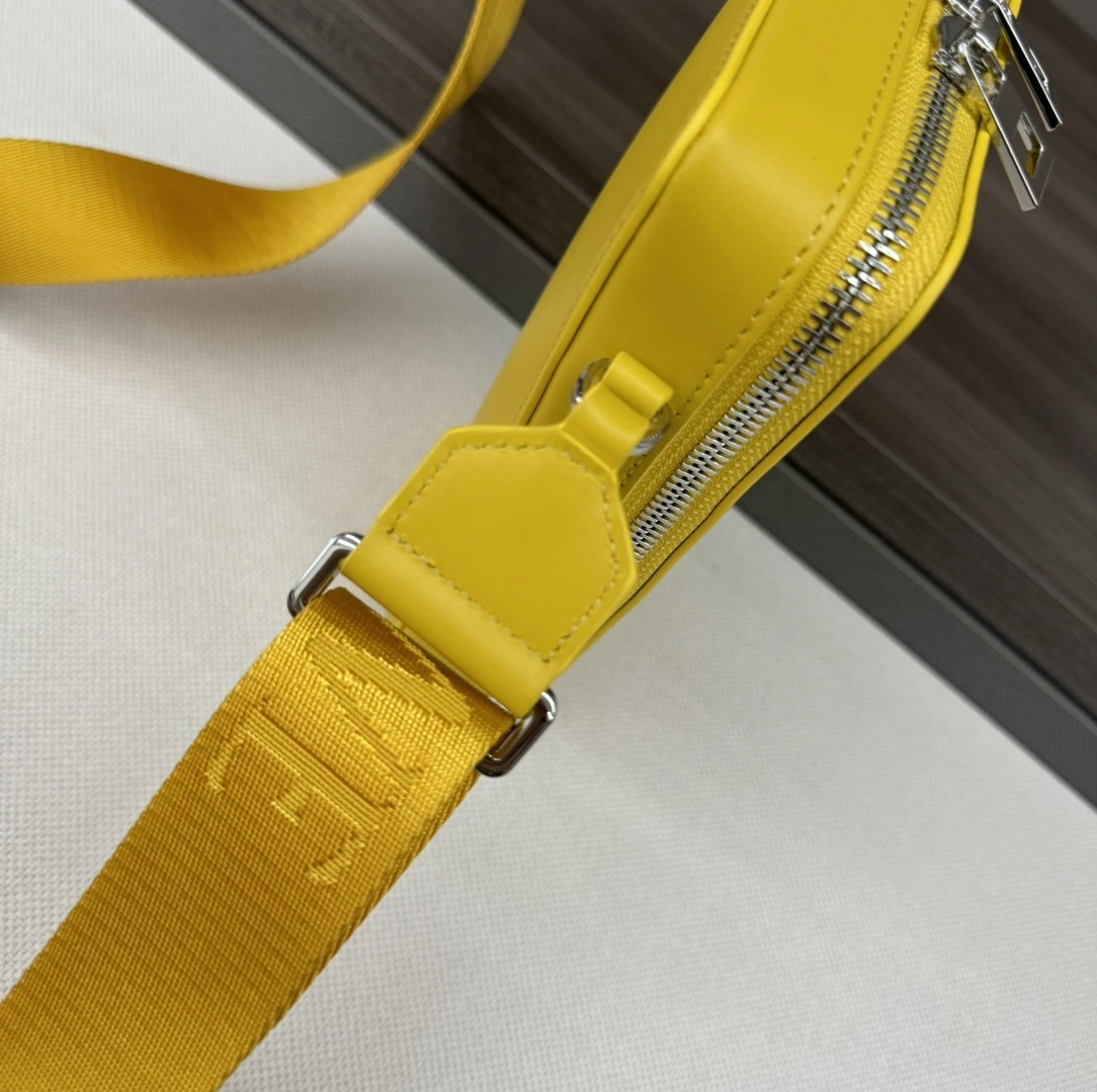 FlexibleFit Loewe Satchel Bags 67286