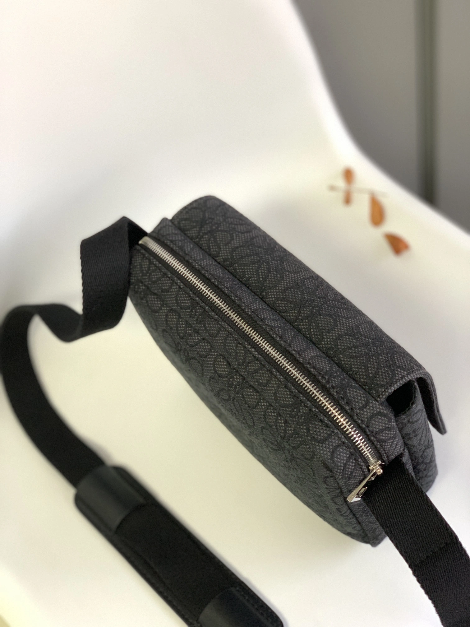 Attractive Loewe Satchel Bags 67189