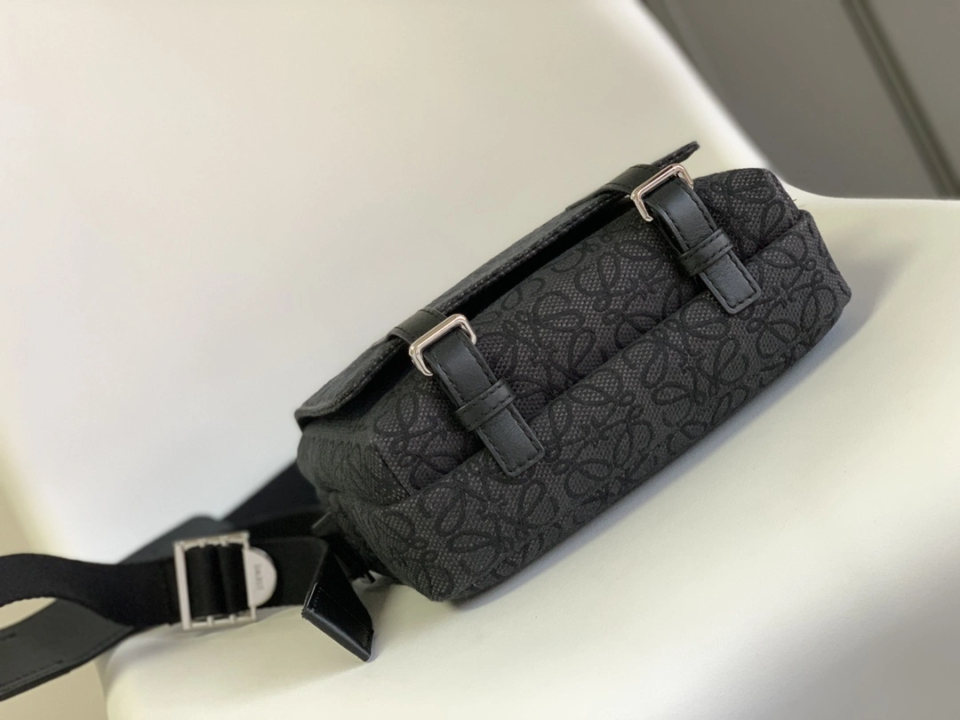Attractive Loewe Satchel Bags 67189