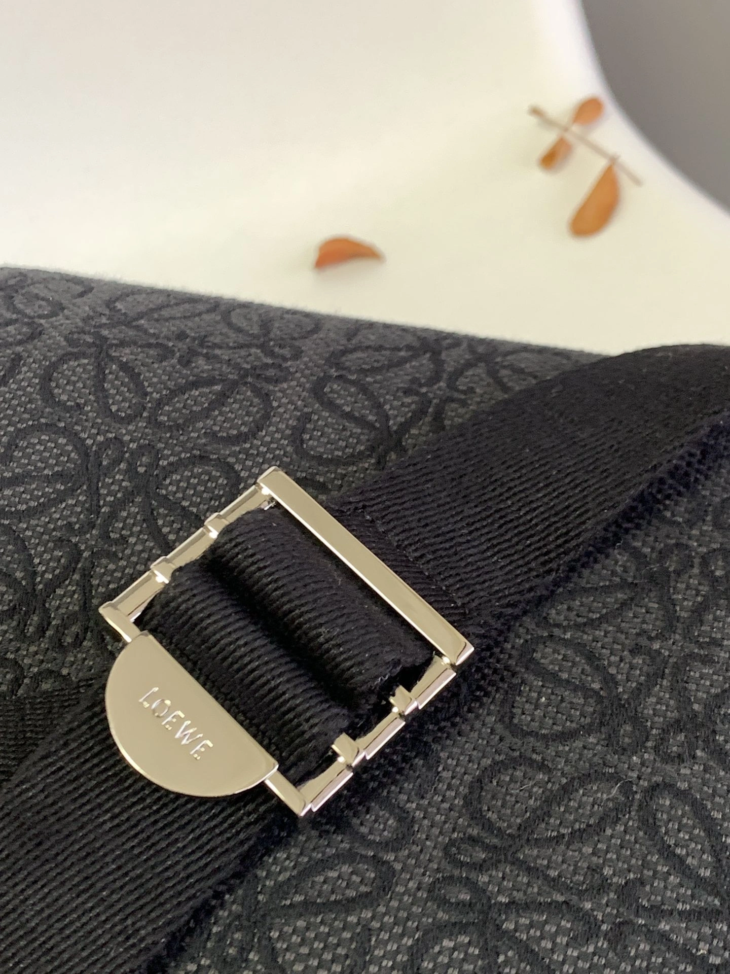 Attractive Loewe Satchel Bags 67189