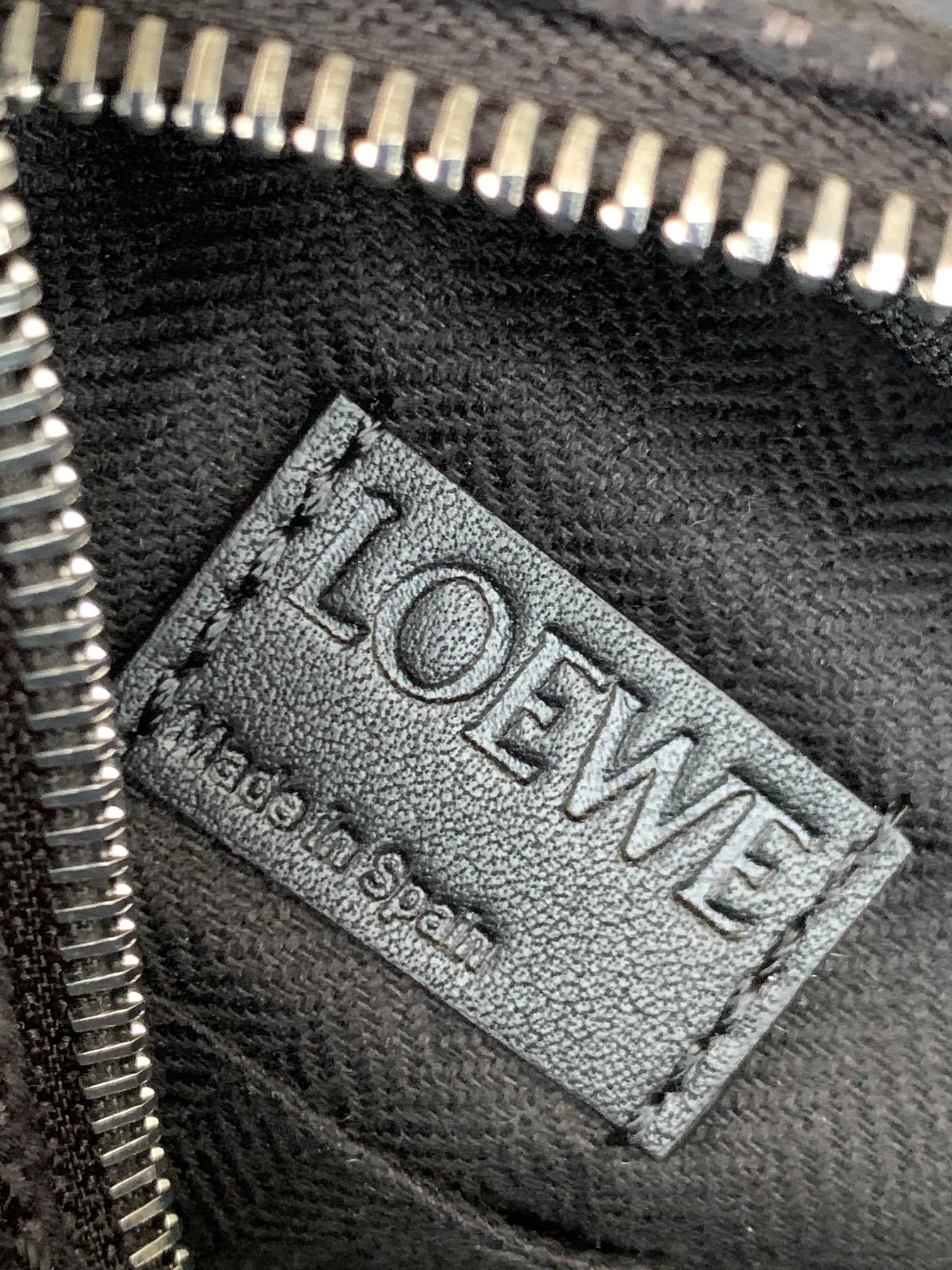 Attractive Loewe Satchel Bags 67189