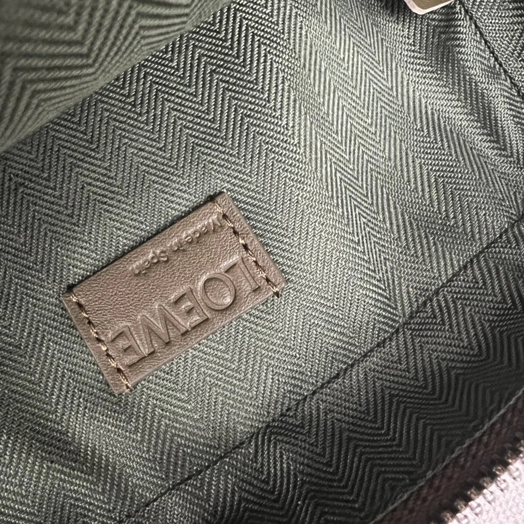 TimelessDesign Loewe Satchel Bags 67159