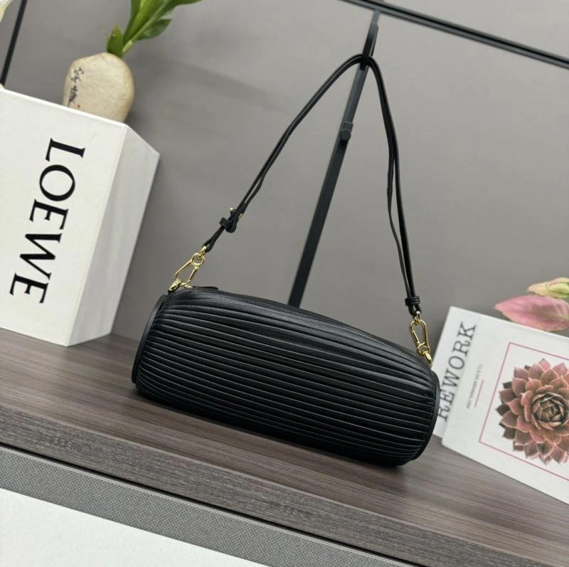 Loewe Satchel Bags OdorResistant 61448