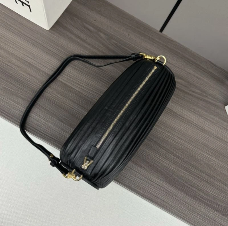 Loewe Satchel Bags OdorResistant 61448