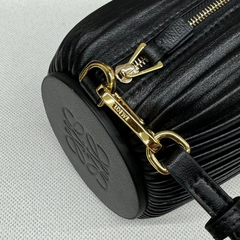 Loewe Satchel Bags OdorResistant 61448