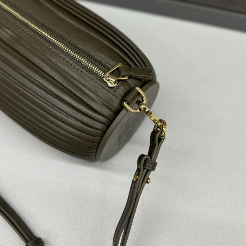TechFriendly Loewe Satchel Bags 61453