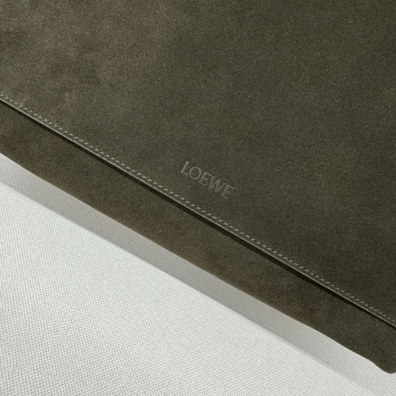 Loewe Satchel Bags Thermal 61456