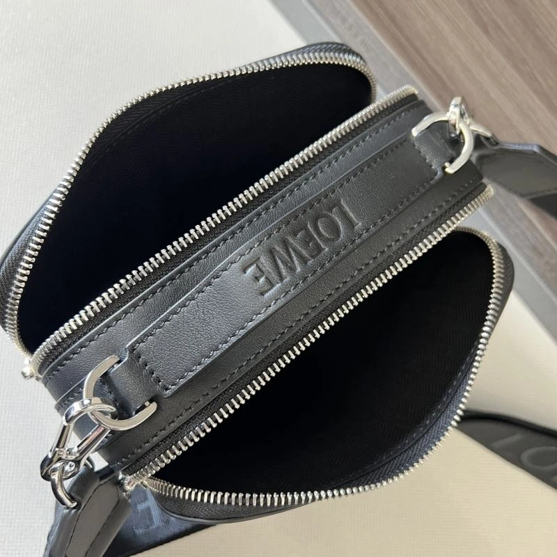 Loewe Satchel Bags GoodFit 61444