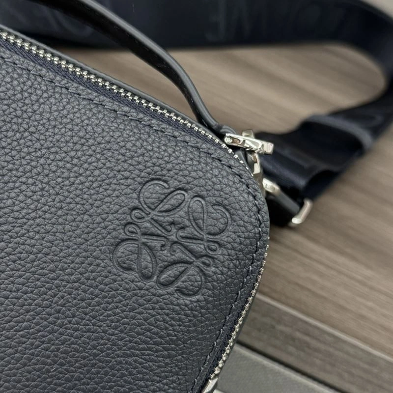 Loewe Satchel Bags EasyCare 61450