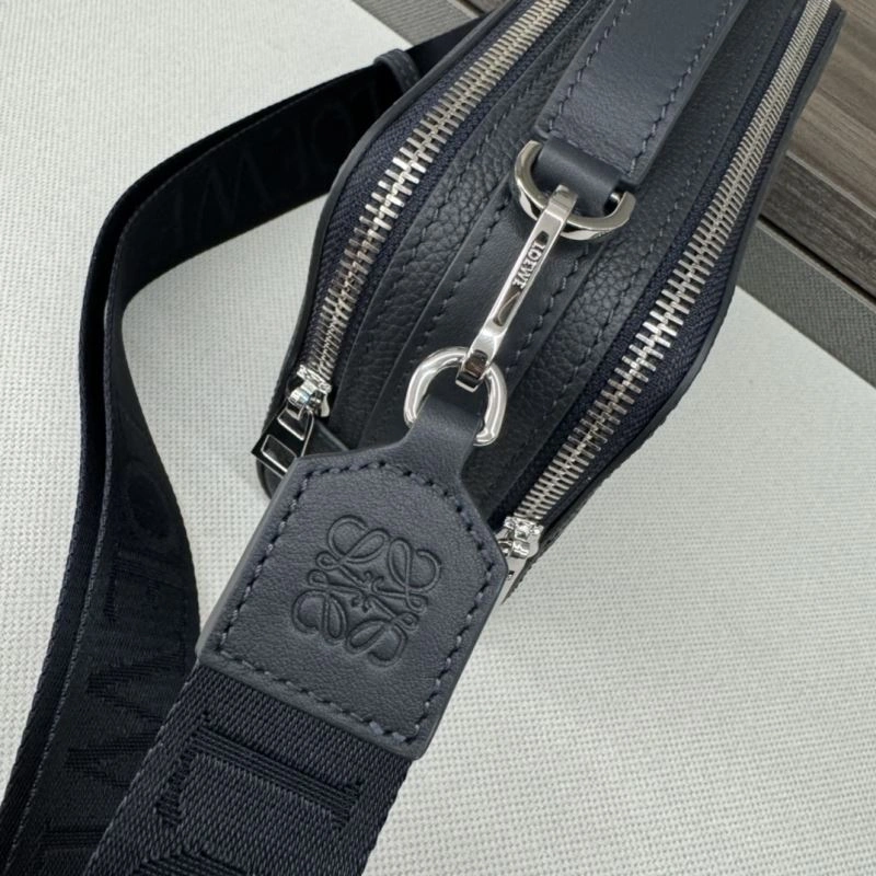 Loewe Satchel Bags EasyCare 61450