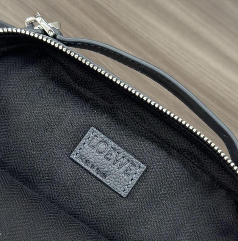 Loewe Satchel Bags EasyCare 61450