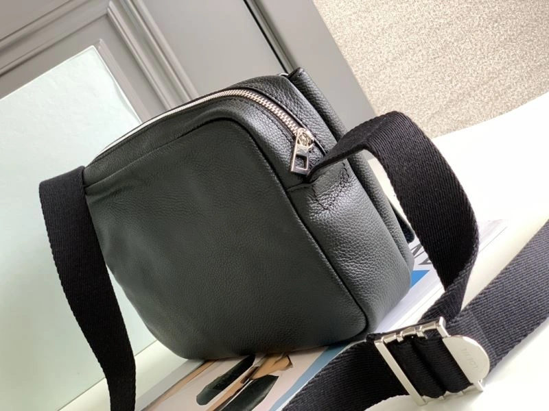 ComfortFit Loewe Satchel Bags 61447