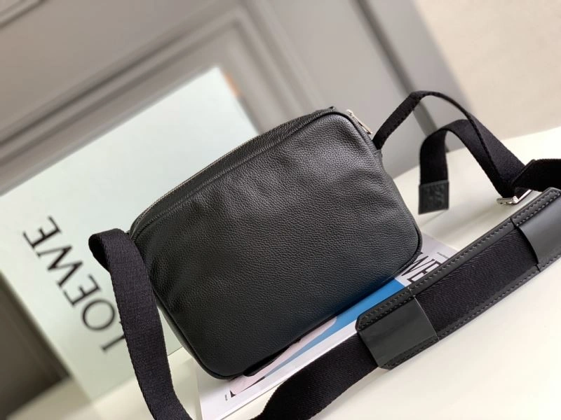 ComfortFit Loewe Satchel Bags 61447