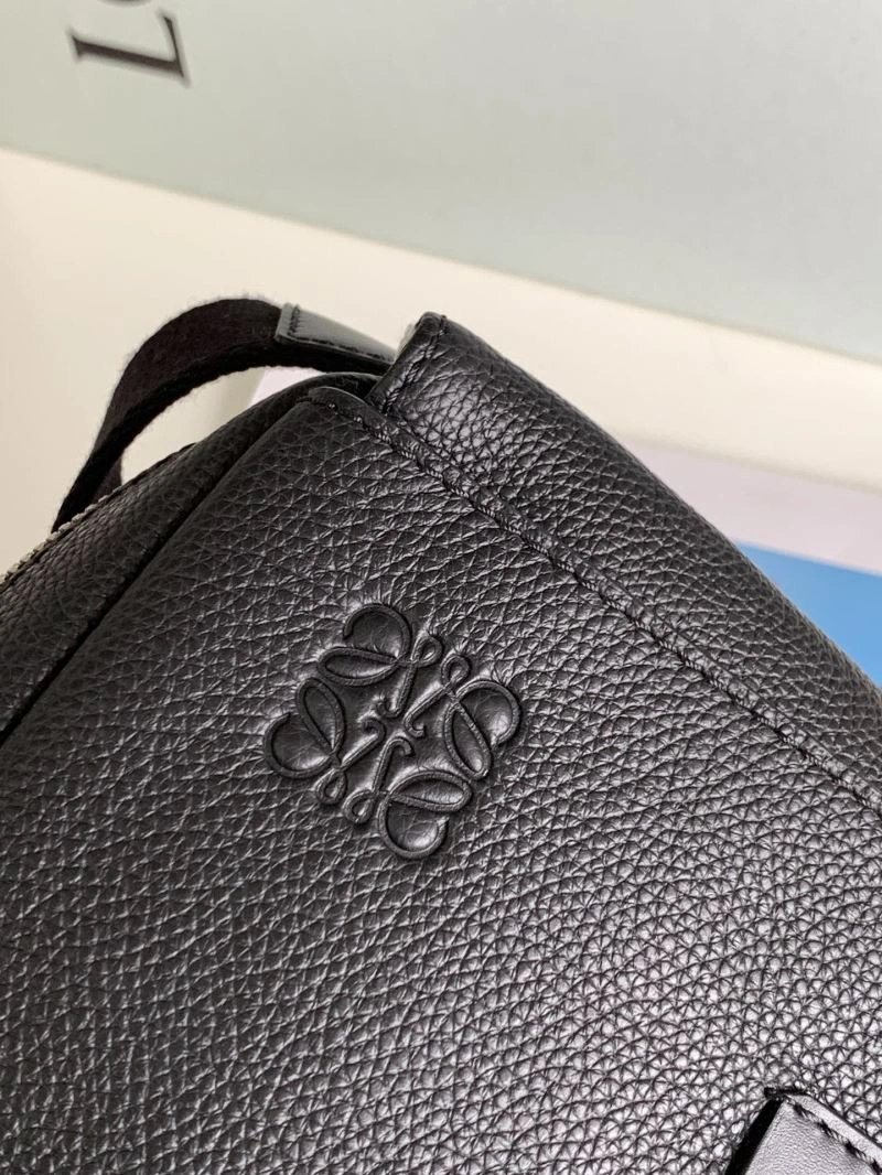 ComfortFit Loewe Satchel Bags 61447