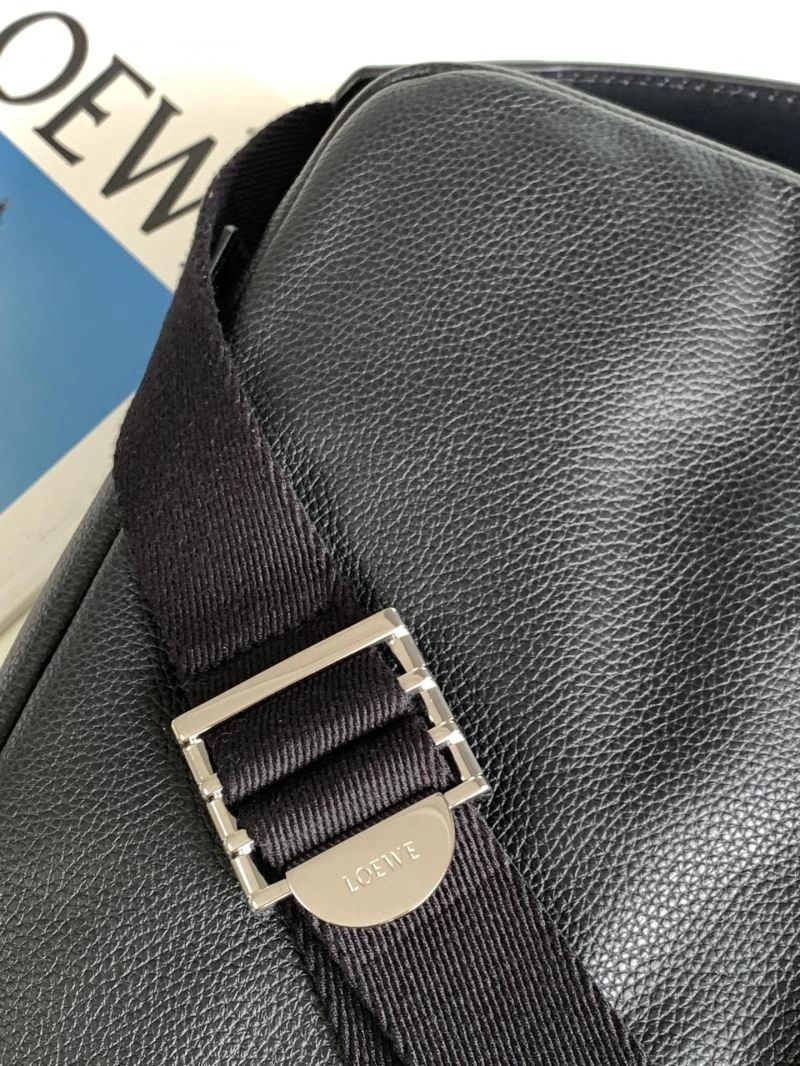ComfortFit Loewe Satchel Bags 61447