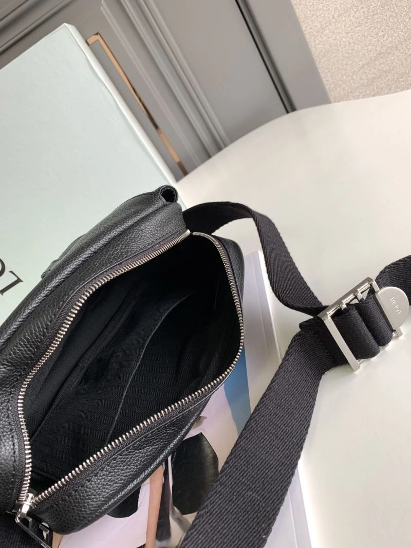 ComfortFit Loewe Satchel Bags 61447