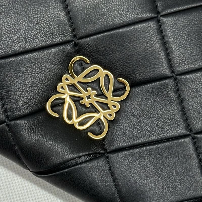 Modern Loewe Satchel Bags 61485