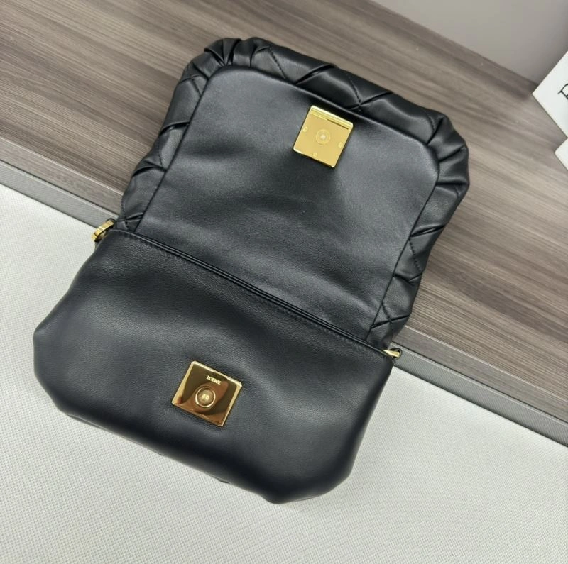 Modern Loewe Satchel Bags 61485