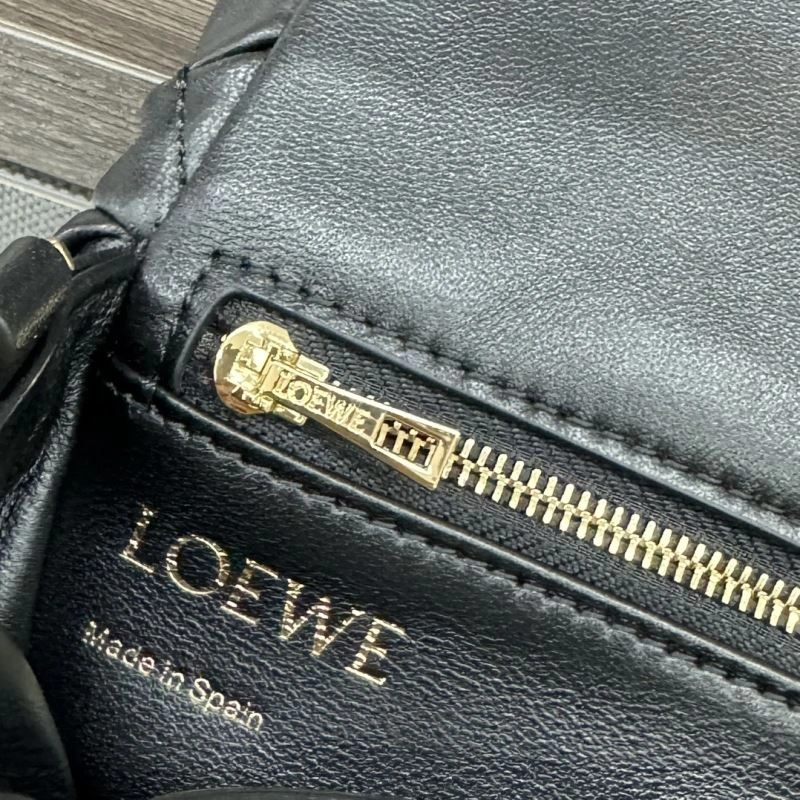 Modern Loewe Satchel Bags 61485