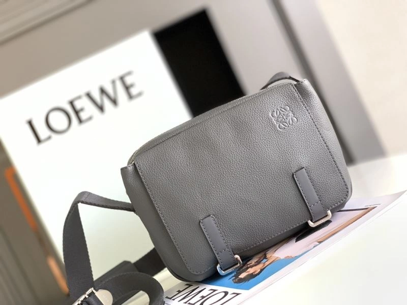 UrbanStyle Loewe Satchel Bags 61446