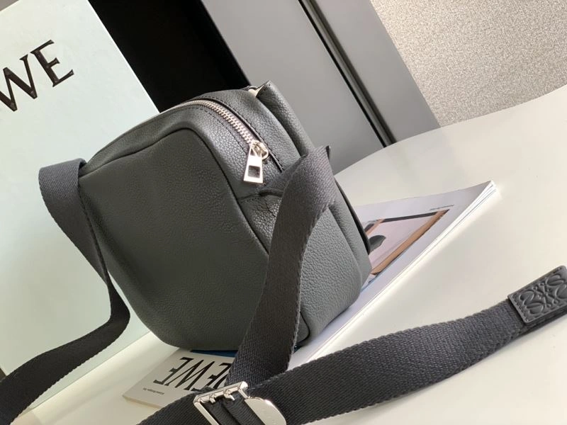 UrbanStyle Loewe Satchel Bags 61446