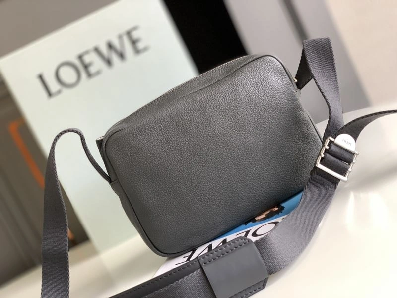 UrbanStyle Loewe Satchel Bags 61446