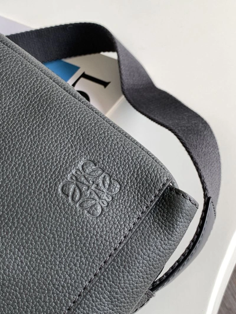UrbanStyle Loewe Satchel Bags 61446
