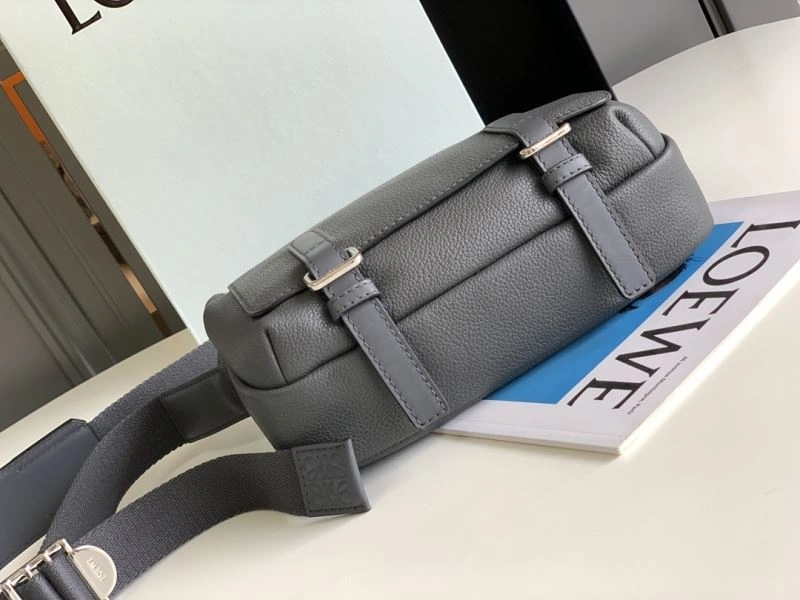 UrbanStyle Loewe Satchel Bags 61446
