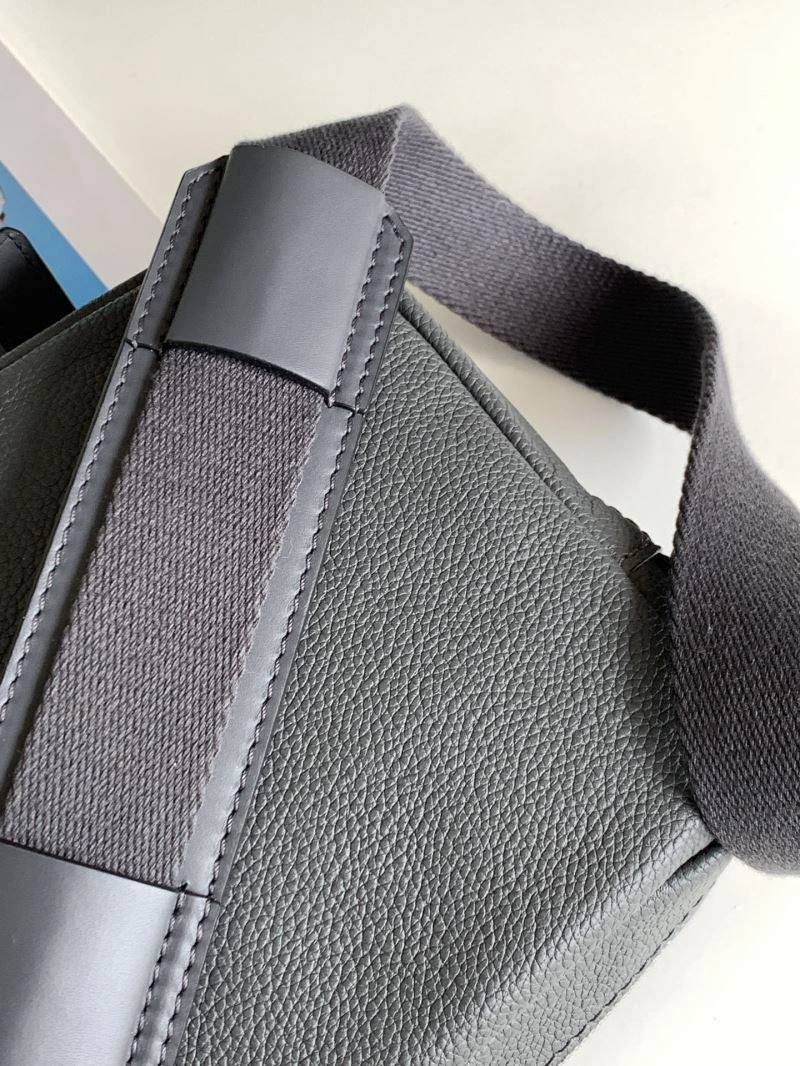 UrbanStyle Loewe Satchel Bags 61446