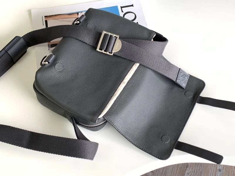 UrbanStyle Loewe Satchel Bags 61446