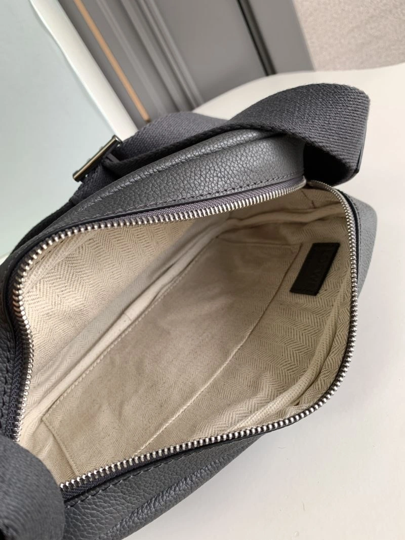UrbanStyle Loewe Satchel Bags 61446