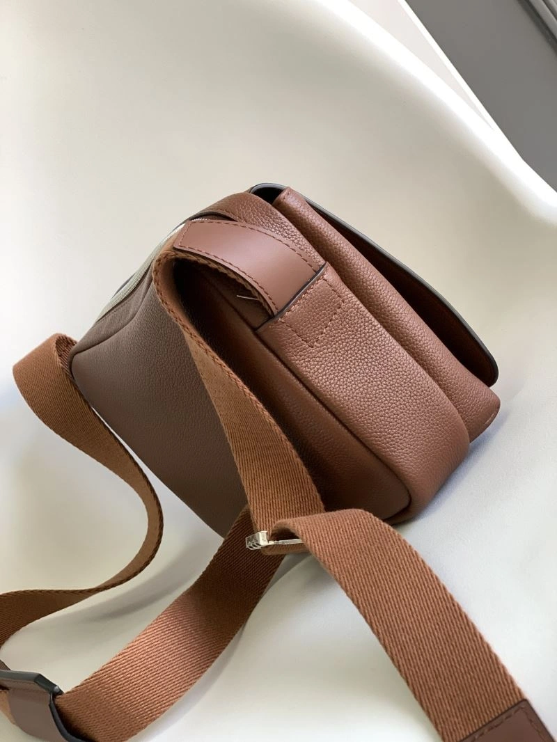 Loewe Satchel Bags Durable 61443