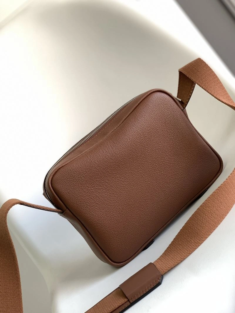 Loewe Satchel Bags Durable 61443