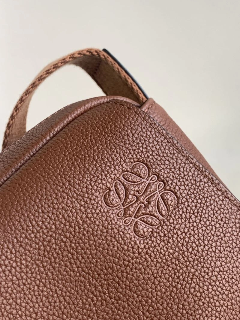 Loewe Satchel Bags Durable 61443
