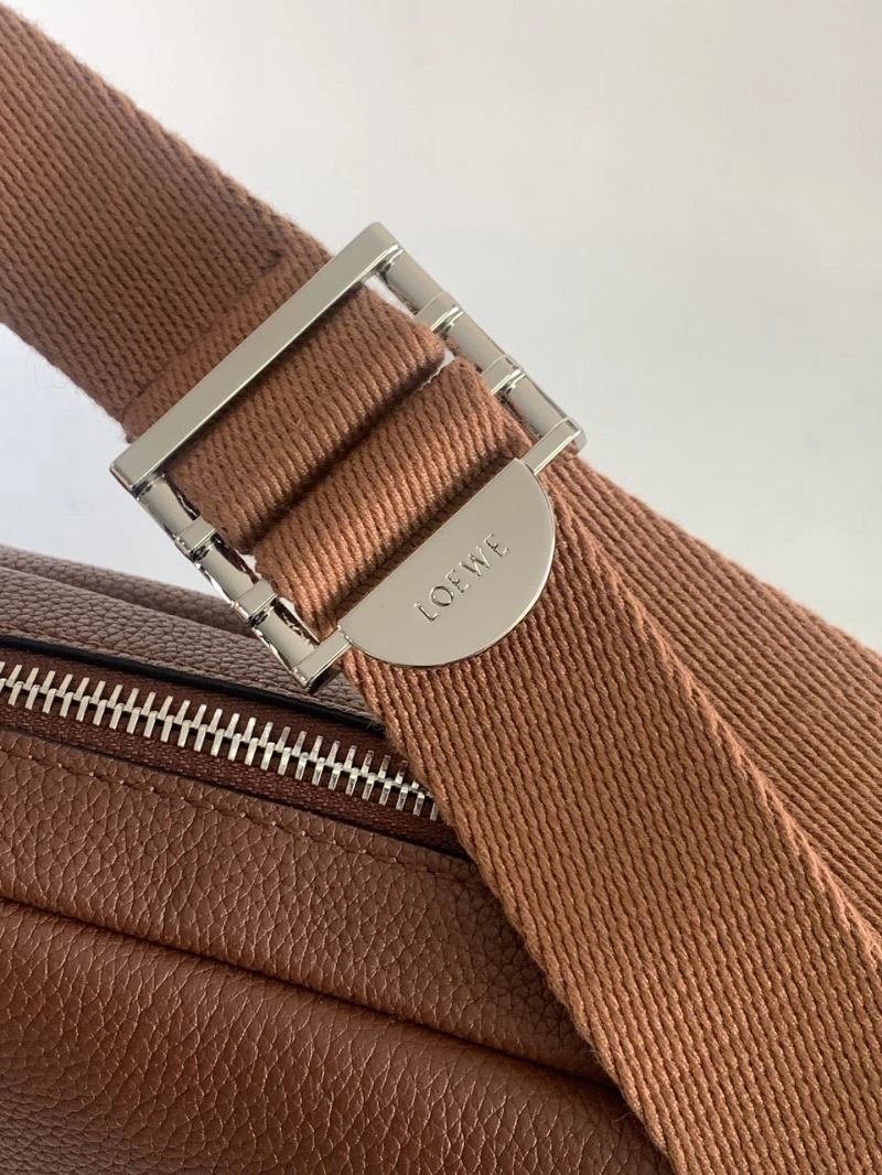 Loewe Satchel Bags Durable 61443