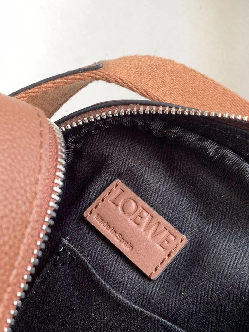 Loewe Satchel Bags Durable 61443
