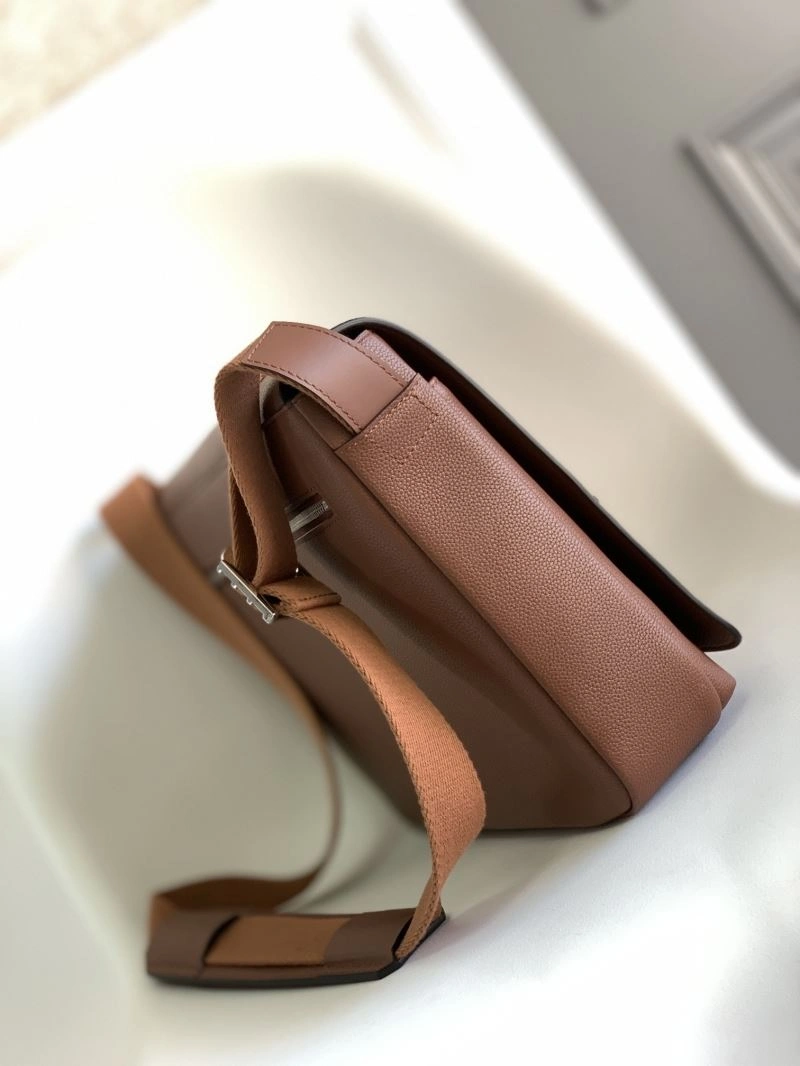 Loewe Satchel Bags Affordable 61488