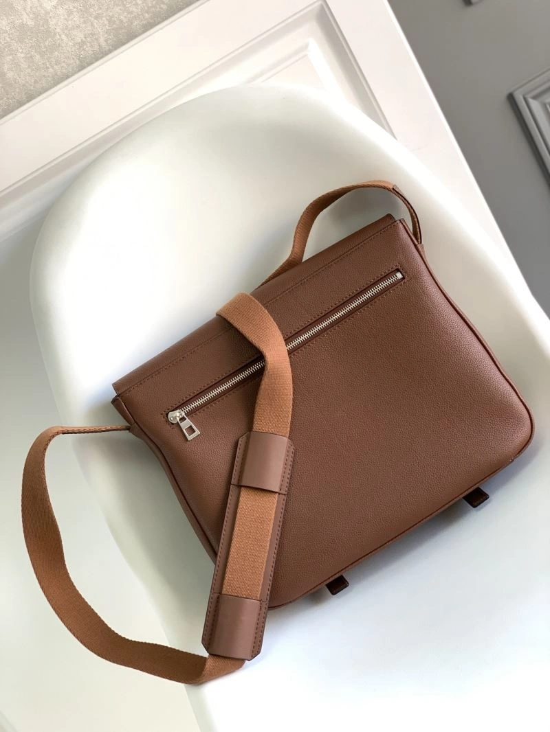 Loewe Satchel Bags Affordable 61488