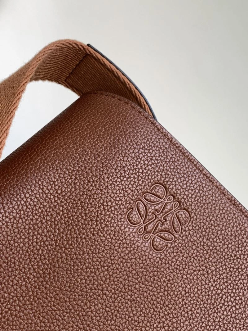 Loewe Satchel Bags Affordable 61488