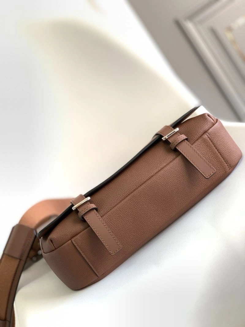 Loewe Satchel Bags Affordable 61488