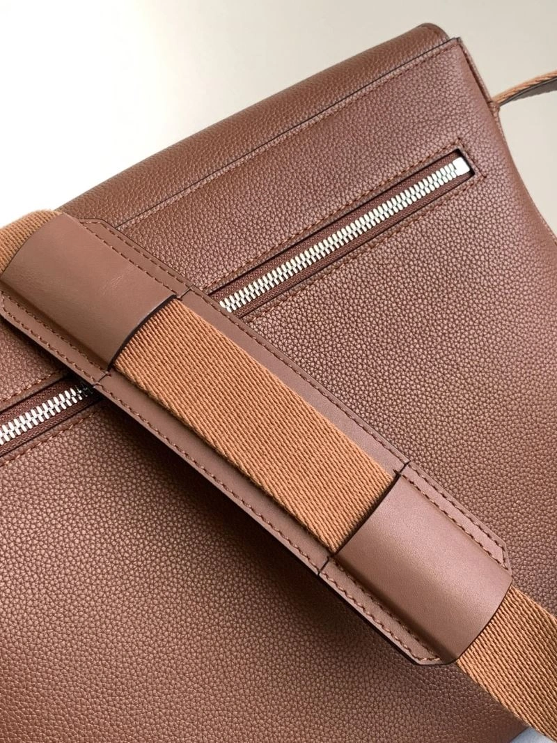 Loewe Satchel Bags Affordable 61488